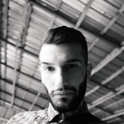 ���������� �������, ���� ������� To K Oo, 31 ���, ������������ ��� ������, ����� � ���������, c�������� ���������