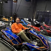  ,   Mvxim, 34 ,   ,   