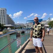  Tel Aviv-Yafo,   Vladimir, 50 ,   ,   