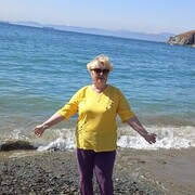  ,   , 72 ,   ,   , 