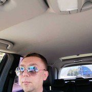  ,   , 44 ,   