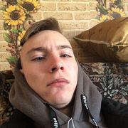  ,   Gennady, 22 ,   ,   , c , 