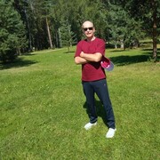  ,   , 59 ,   c 
