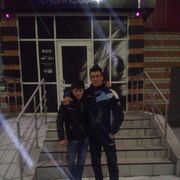 ���������� �����������, ���� ������� ����, 32 ����, ������������ ��� c�������� ���������