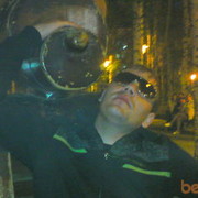 ���������� �����-��������, ���� ������� �����, 41 ���, ������������ 