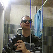  ,   Andrey, 42 ,   ,   , c 