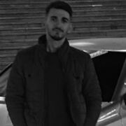 ���������� ����, ���� ������� �����, 28 ���, ������������ ��� ������, ����� � ���������, c�������� ���������