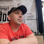  Szczecin Pogodno,   , 46 ,   ,   , c , 