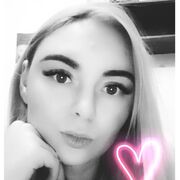 ���������� ������, ���� ������� ��������, 28 ���, ������������ ��� ������, ����� � ���������, ���������