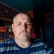  ,  Slava, 55