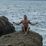 ���������� �����-���������, ���� ������� ������, 39 ���, ������������ ��� ������, ����� � ���������