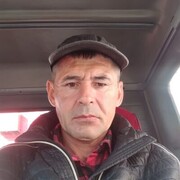 ���������� ������, ���� ������� �������, 55 ���, ������������ ��� ������, ����� � ���������, c�������� ���������, ���������