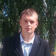 ���������� �����, ���� ������� ������, 36 ���, ������������ ��� ������, ����� � ���������, c�������� ���������, ���������