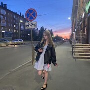  ,   , 20 ,   