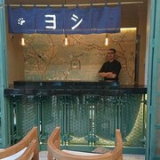  ,   Youssef, 31 ,   ,   