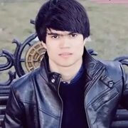 ���������� ������, ���� ������� Azim, 29 ���, ������������ ��� ������, ����� � ���������, c�������� ���������, ���������