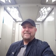  Mytchett,  , 48