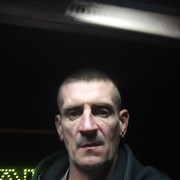  ,   Vlad, 50 ,     , c 