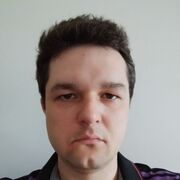  ,  , 34