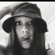  ,   , 20 ,  