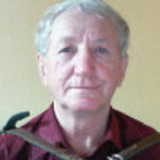  ,   Rpa446, 79 ,  