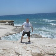 ���������� �������, ���� ������� ���������, 48 ���, ������������ ��� ������, ����� � ���������, c�������� ���������