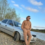  ,   Vladimir, 28 ,   ,   , c , 