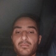 ���������� �������, ���� ������� Rustam, 43 ����, ������������ ��� ������, ����� � ���������, c�������� ���������, ���������