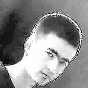  ,   , 31 ,   ,   , c 