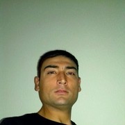  ,   Iskander, 35 ,   ,   , c 