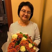  ,   , 65 ,  