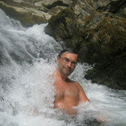  ,   , 52 ,   ,   , c , 