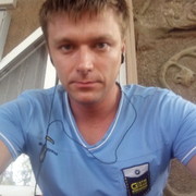  ,   , 40 ,   