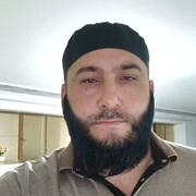 ,   , 41 ,     , c , 
