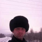 ���������� ����-������, ���� ������� Ruslan, 38 ���, ������������ ��� ����� � ���������, c�������� ���������