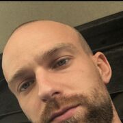 ���������� ������ ��������, ���� ������� ����, 39 ���, ������������ ��� ������, ����� � ���������