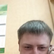 ���������� ������, ���� ������� ������, 40 ���, ������������ ��� ������