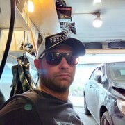 ���������� ������������, ���� ������� ���������, 37 ���, ������������ ��� ����� � ���������