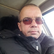  ,   , 58 ,   