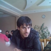 ���������� ������, ���� ������� ������, 40 ���, ������������ ��� ������