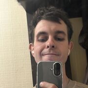   ,  , 25