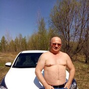  ,   , 55 ,   