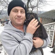  ,   Rusu Vasile, 52 ,     , c 