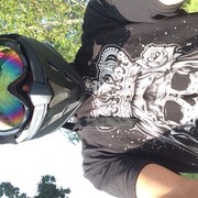  ,   , 29 ,   