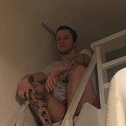 ���������� �����-���������, ���� ����� Roman, 25 ���, ������������ ��� ������, ����� � ���������, c�������� ���������