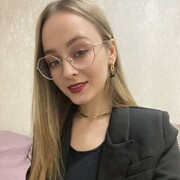 ���������� ������, ���� ������� ����, 29 ���, ������������ 