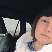  ,   Viola, 56 ,     , c 