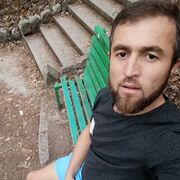  ,   , 40 ,   ,   , c 