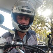 ���������� ����������, ���� ������� ���������, 54 ����, ������������ ��� ������, ����� � ���������