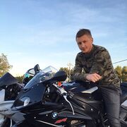 ���������� ������, ���� ������� ������, 35 ���, ������������ ��� ������, ����� � ���������, c�������� ���������